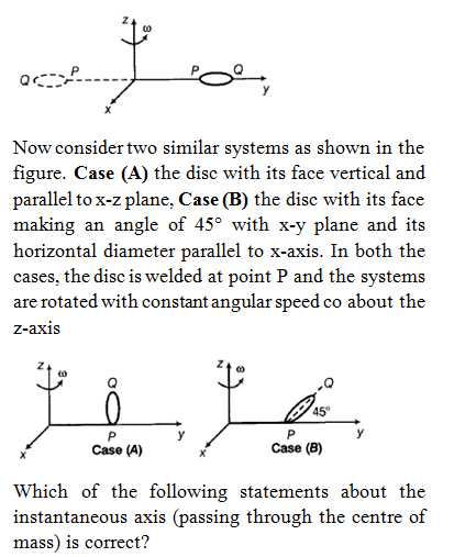 Physics-Systems of Particles and Rotational Motion-90239.png